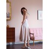 my dress 商品缩略图1