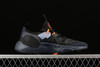 耐克NIKE HUARACHE E.D.G.E. TXT QS  华莱士7代机能跑步鞋 商品缩略图8