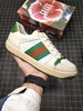 GUCCI 火爆全球的古奇小脏鞋 👍 码数35-44 商品缩略图5
