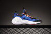 耐克NIKE HUARACHE E.D.G.E. TXT QS 华莱士7代机能跑步鞋 商品缩略图3