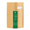 采花五峰毛尖特级250g 商品缩略图0