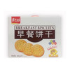 [社区团购]嘉士利早餐饼干690g 商品缩略图0