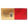 采花宜红五福红茶100g 商品缩略图1