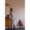 my cheongsam 商品缩略图5
