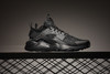 耐克Nike Air Huarache华莱士四代网面透气跑步鞋 商品缩略图11