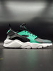 耐克Nike Air Huarache华莱士四代网面透气跑步鞋 商品缩略图7