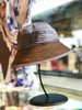 YOPOTA/优品堂“清雅淡然”遮阳帽 商品缩略图1