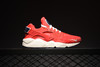 耐克Nike Air Huarache Run Premium 1代华莱士复古慢跑鞋 商品缩略图1
