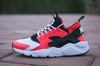 耐克Nike Air Huarache Run Premium 4代华莱士网面 商品缩略图5