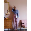 my trousers 商品缩略图3