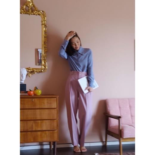 my trousers 商品图3