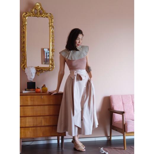 my dress 商品图0