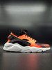 耐克Nike Air Huarache华莱士四代网面透气跑步鞋 商品缩略图5