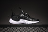 耐克NIKE HUARACHE E.D.G.E. TXT QS  华莱士7代机能跑步鞋 商品缩略图1