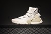 耐克华莱士高帮拉链NIKE AIR HUARACHE GRIPP 华莱士机能风运动跑鞋 商品缩略图3