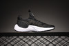 耐克NIKE HUARACHE E.D.G.E. TXT QS  华莱士7代机能跑步鞋 商品缩略图9
