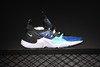 耐克NIKE HUARACHE E.D.G.E. TXT QS  华莱士7代机能跑步鞋 商品缩略图3