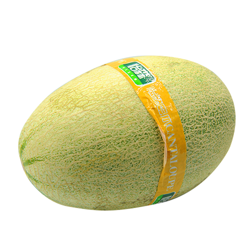 【超市】晓蜜瓜