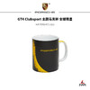 全球限量 售完即止 GT4 Clubsport 主题马克杯 商品缩略图0