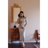 my cheongsam 商品缩略图4
