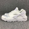 耐克Nike Air Huarache飞线编织透气跑步鞋 Nike Air Huarache Run华莱士一代 商品缩略图5