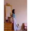 my dress 商品缩略图0