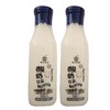 1L*6瓶/箱 酸奶饮品6月到期 商品缩略图0