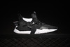 耐克华莱士六代Nike Air Huarache 网面跑步鞋 商品缩略图6
