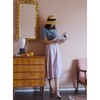 my dress 商品缩略图2