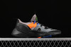 耐克NIKE HUARACHE E.D.G.E. TXT QS  华莱士7代机能跑步鞋 商品缩略图7