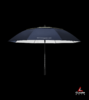 保时捷 玻璃纤维材质雨伞 商品缩略图1
