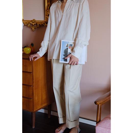 my shirt 商品图3