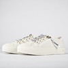 市面唯一3D电绣版本  Dior 迪奥20S 春季走秀爆款 全网热销中   Size 35--40 商品缩略图0