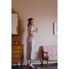 my cheongsam 商品缩略图2