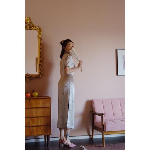 my cheongsam 商品图2