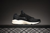 耐克Nike Air Huarache Run Premium 1代华莱士复古慢跑鞋 商品缩略图0