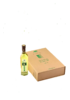 本草天香油茶籽油500ml*2礼盒 商品缩略图0