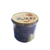 兴霸酸辣粉130g 商品缩略图0