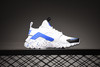 耐克Nike Air Huarache Run Premium 4代华莱士复古 商品缩略图9