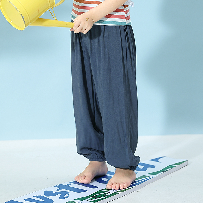 fx-咕噜日记连衣裙-裤子-套装