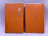 《会心：每日一觉365》学习经典，开启智慧；每日一句，打造工艺美学级品质手账。 商品缩略图1