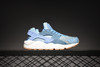耐克Nike Air Huarache Run Premium 1代华莱士复古慢跑鞋 商品缩略图5