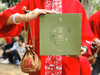 澜沧古茶 2020年啜春景迈山古茶林养护公益茶普洱茶生茶 商品缩略图1