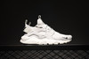 耐克Nike Air Huarache Run Premium 4代华莱士复古 商品缩略图4
