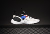 耐克NIKE HUARACHE E.D.G.E. TXT QS  华莱士7代机能跑步鞋 商品缩略图4