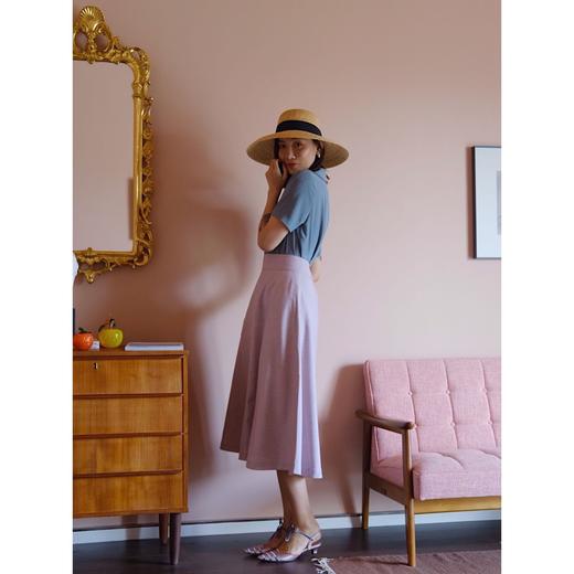 my dress 商品图1
