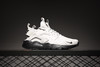 耐克Nike Air Huarache Run Premium 4代华莱士复古 商品缩略图7