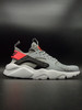 耐克Nike Air Huarache华莱士四代网面透气跑步鞋 商品缩略图4