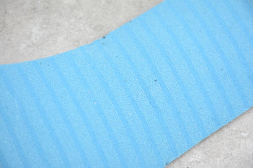 aj1 乔1 头层 兔八哥 乔1灰鹿皮   猪油扣碎 警灯 商品图7