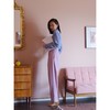 my trousers 商品缩略图1